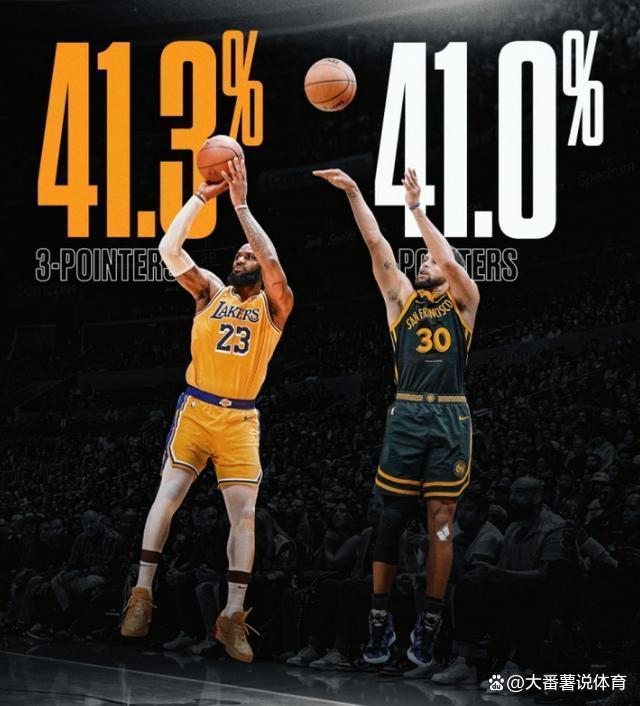 Kaiyun-库里连续七场比赛得分超过重返赛场，尤文图斯不断突破！再创辉煌时刻的简单介绍