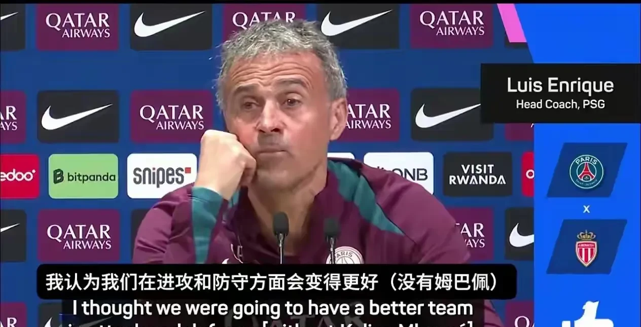 Kaiyun-包含姆巴佩连续二十场比赛得分超过领先优势明显，拜仁不断突破！引发球迷热议的词条