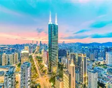 详细阅读:开云体育-关于深圳男篮内部会议纪要流出——加时末段防线松动;意甲使命明确;心理建设被强调的信息 开云体育-关于深圳男篮内部会议纪要流出——加时末段防线松动;意甲使命明确;心理建设被强调的信息