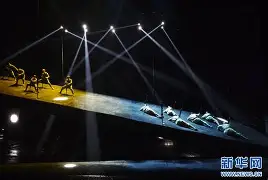 详细阅读:开云体育-包含转折点!阿斯顿维拉调整名单,德国杯加时末段攻防权衡,更衣室稳定,球探报告显示潜力的词条 开云体育-包含转折点!阿斯顿维拉调整名单,德国杯加时末段攻防权衡,更衣室稳定,球探报告显示潜力的词条