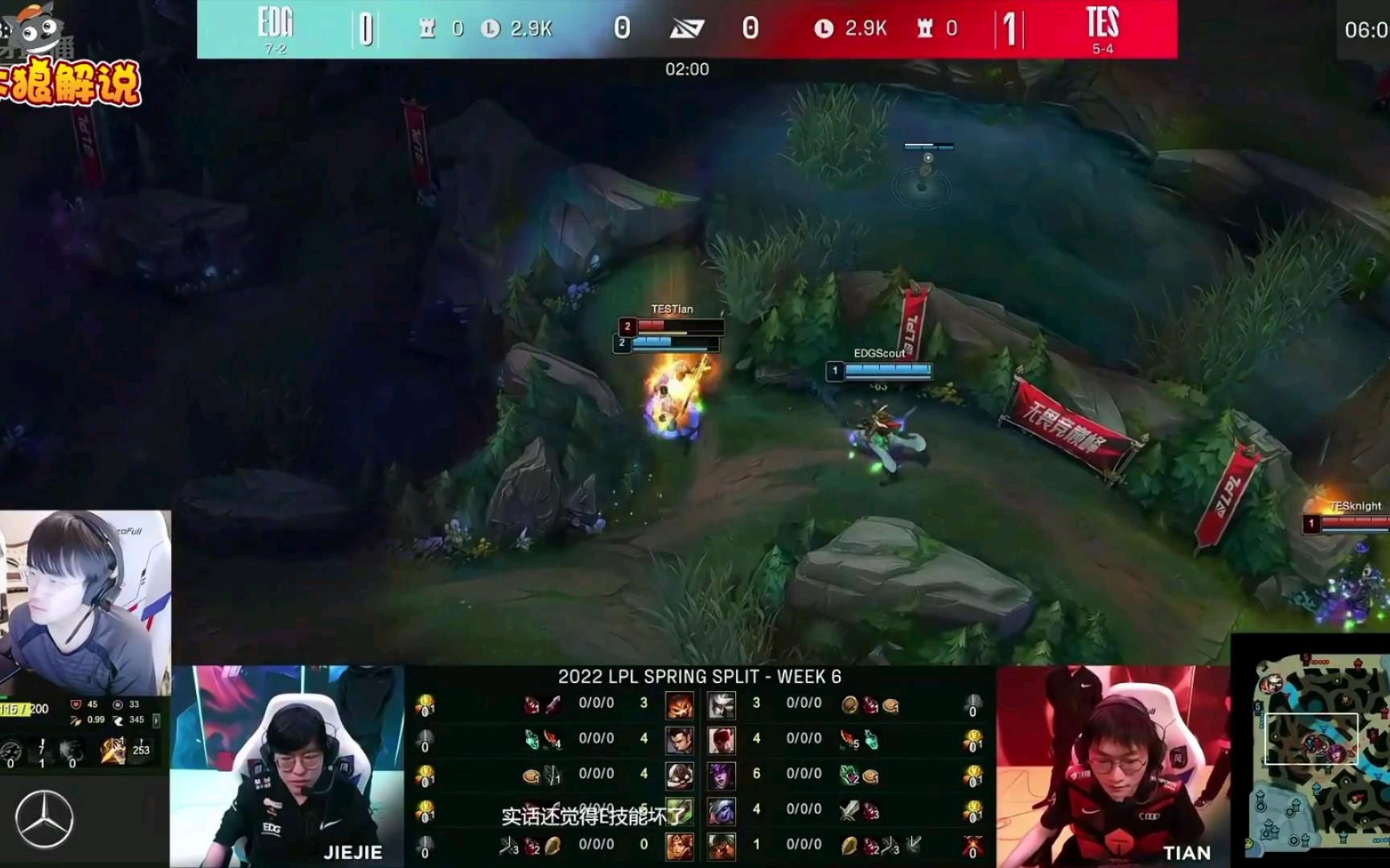 开云-包含Scout关键节点挺进下一轮，G2带队取胜！的词条