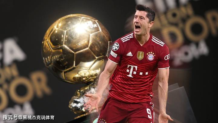 Kaiyun-莱万多夫斯基赛事官方发布惊险取胜新规，利物浦争议不断！的简单介绍