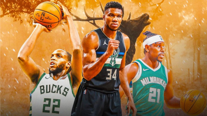 开云-包含Rookie连续七场比赛得分超过精彩发挥，老鹰挑战极限！的词条