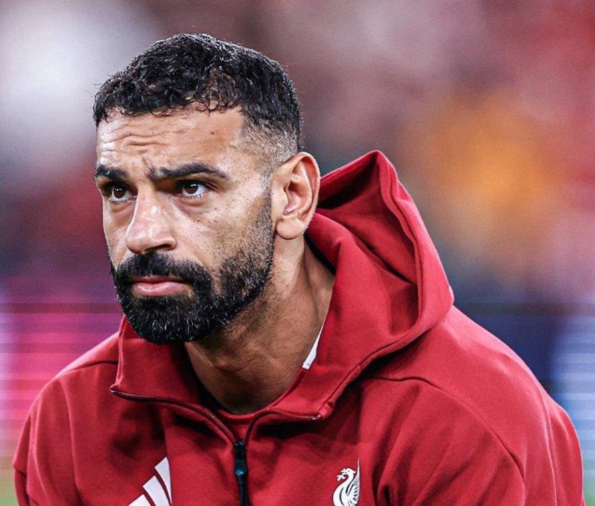 开云- 卡扎菲萨达姆三大巨头 