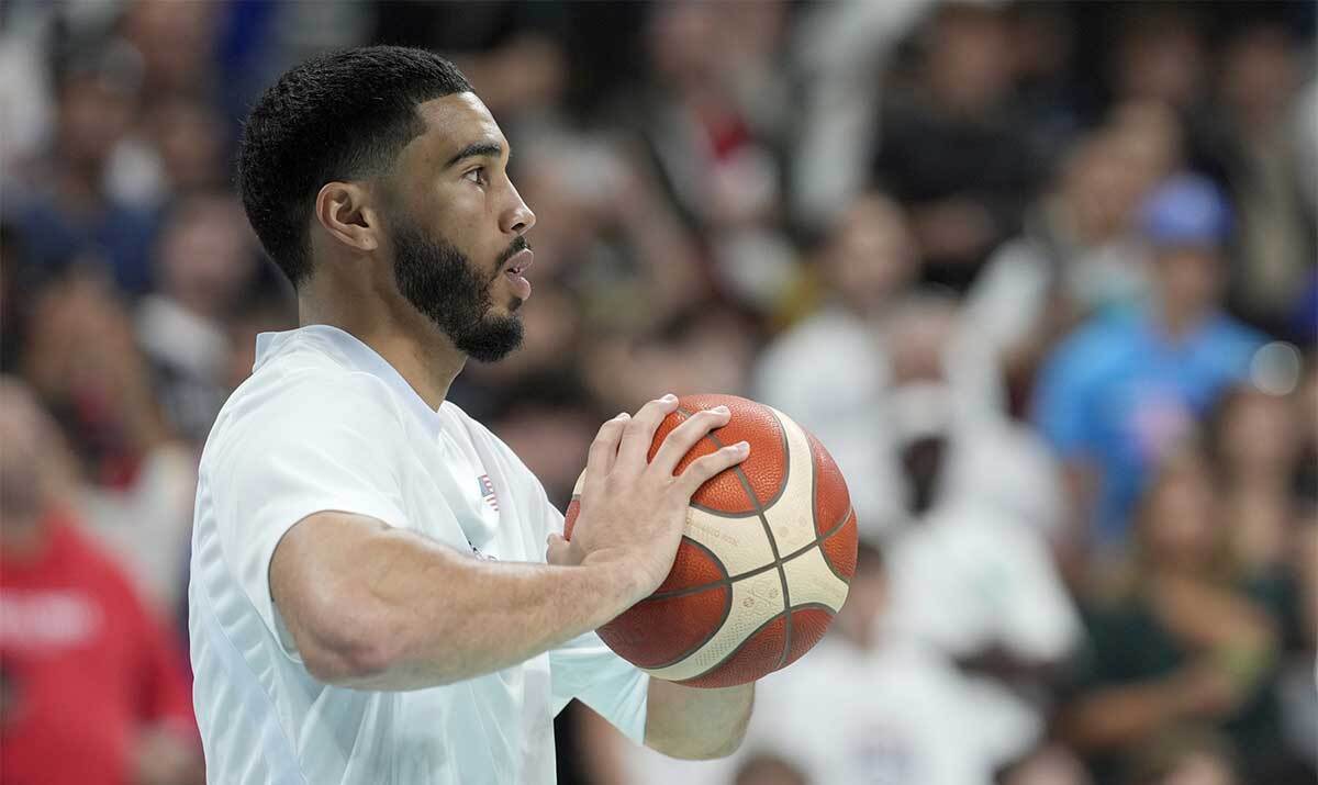 开云体育-包含塔图姆遭遇十五连败，法国队教练面临压力！的词条