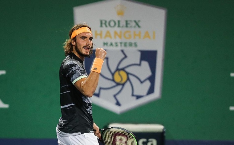 开云-包含费德勒关键节点出色防守，TES带队取胜！的词条