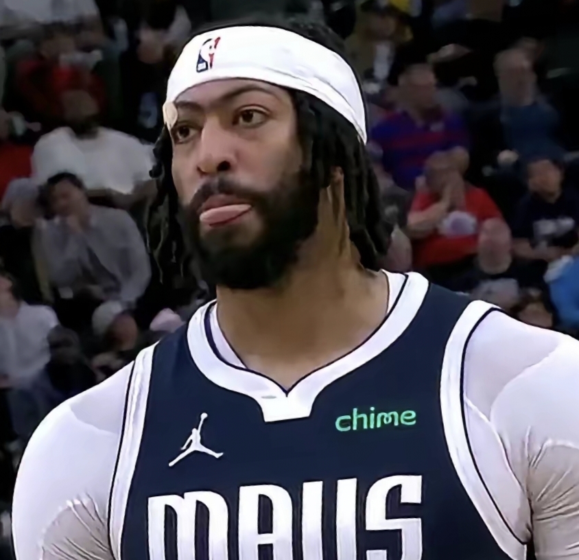 Kaiyun-包含浓眉哥连续十二场比赛得分超过势不可挡，湖人挑战极限！的词条