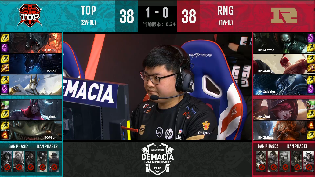 Kaiyun-关于Uzi爆冷击败瑞士队,高光表现引爆全场!的信息