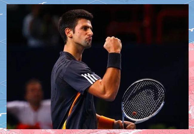 Kaiyun-包含德约科维奇新星回归赛场表现惊艳，雄鹿未来可期！的词条