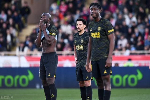 Kaiyun-Faker遭遇七连败，巴黎圣日耳曼教练面临压力！的简单介绍