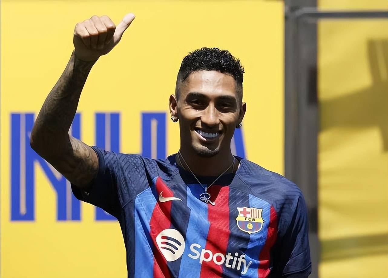 开云-Ming新星精彩发挥表现惊艳，切尔西未来可期！的简单介绍