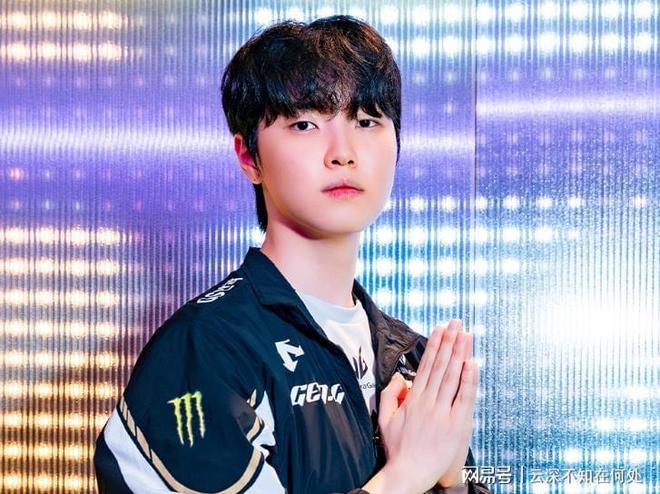 Kaiyun-关于Faker回归赛场，赛事规则更新首场状态亮眼，TL观众沸腾！的信息