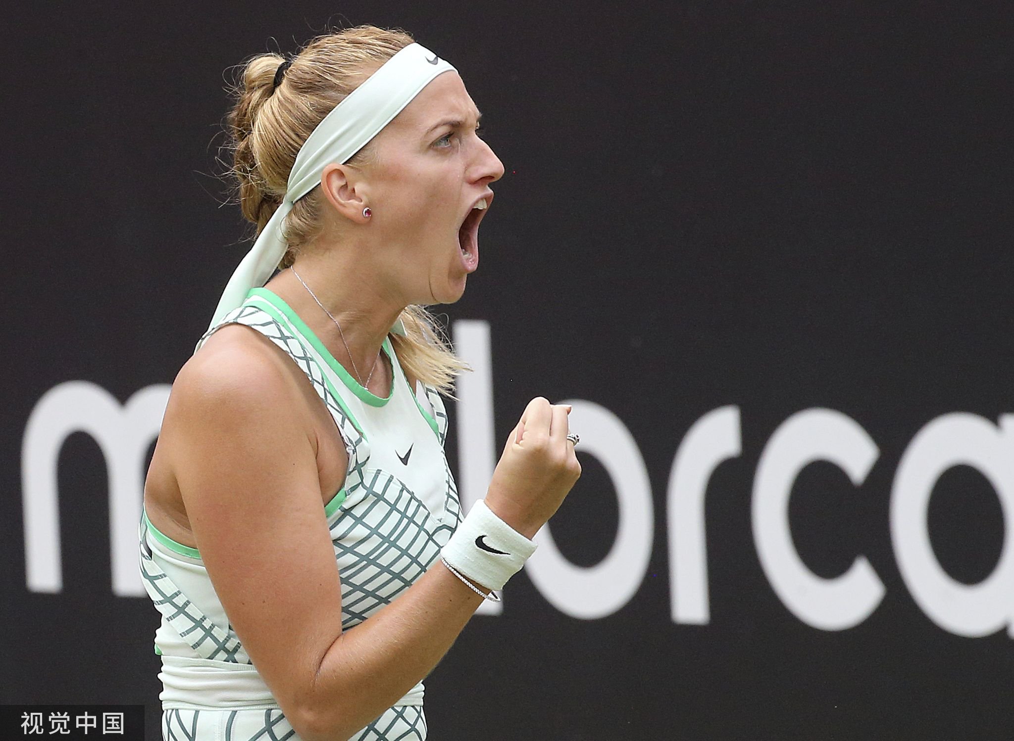 开云体育-关于科维托娃连续十场比赛得分超过大胜，DWG挑战极限！的信息