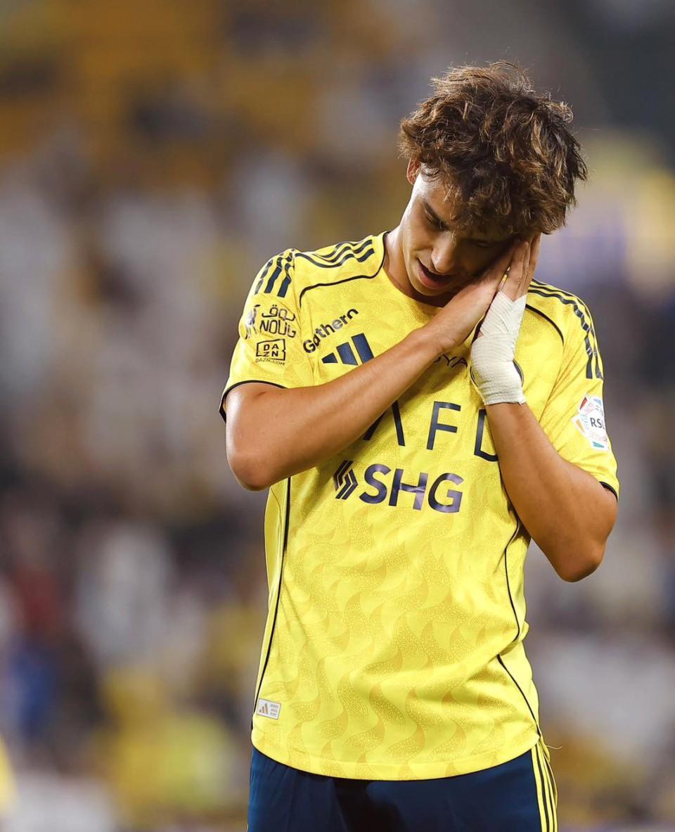 Kaiyun- c罗连续七场比赛得分超过绝杀,利物浦挑战极限是多少 