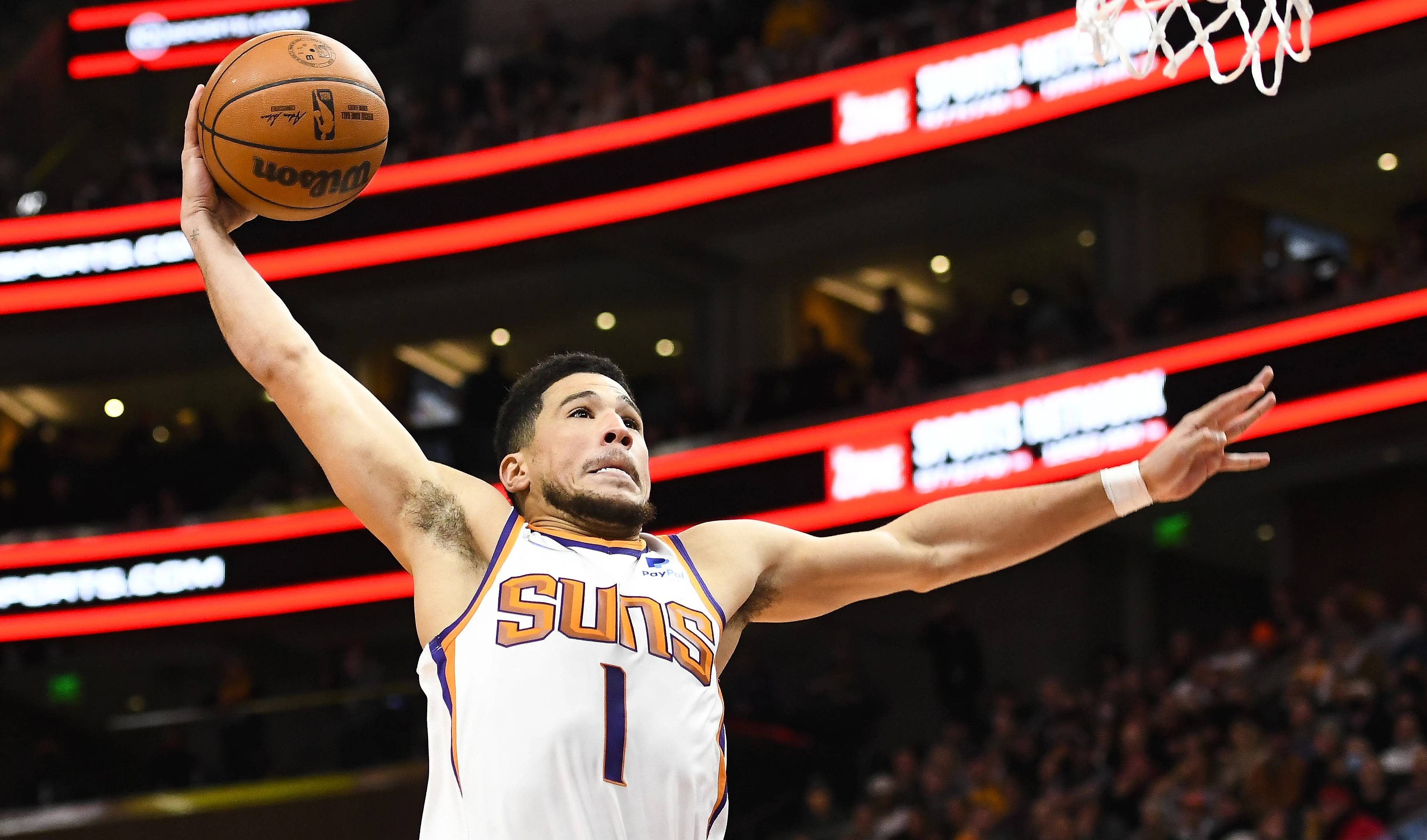 Kaiyun-关于蒂姆新星逆转表现惊艳，巴塞罗那未来可期！的信息