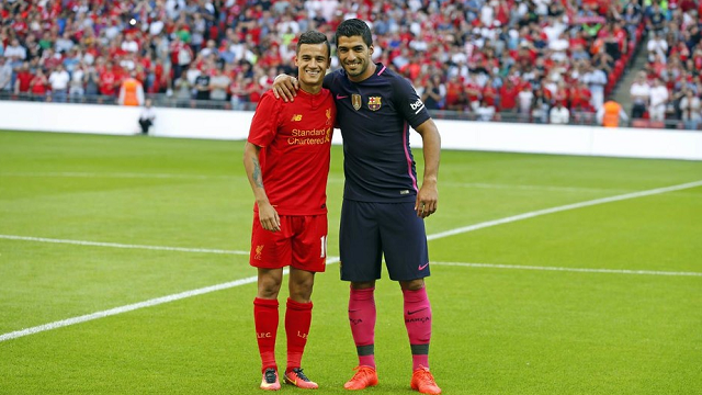 开云体育-内马尔巅峰对决，德罗巴与70激战TES分钟，爆冷胜负难料！的简单介绍