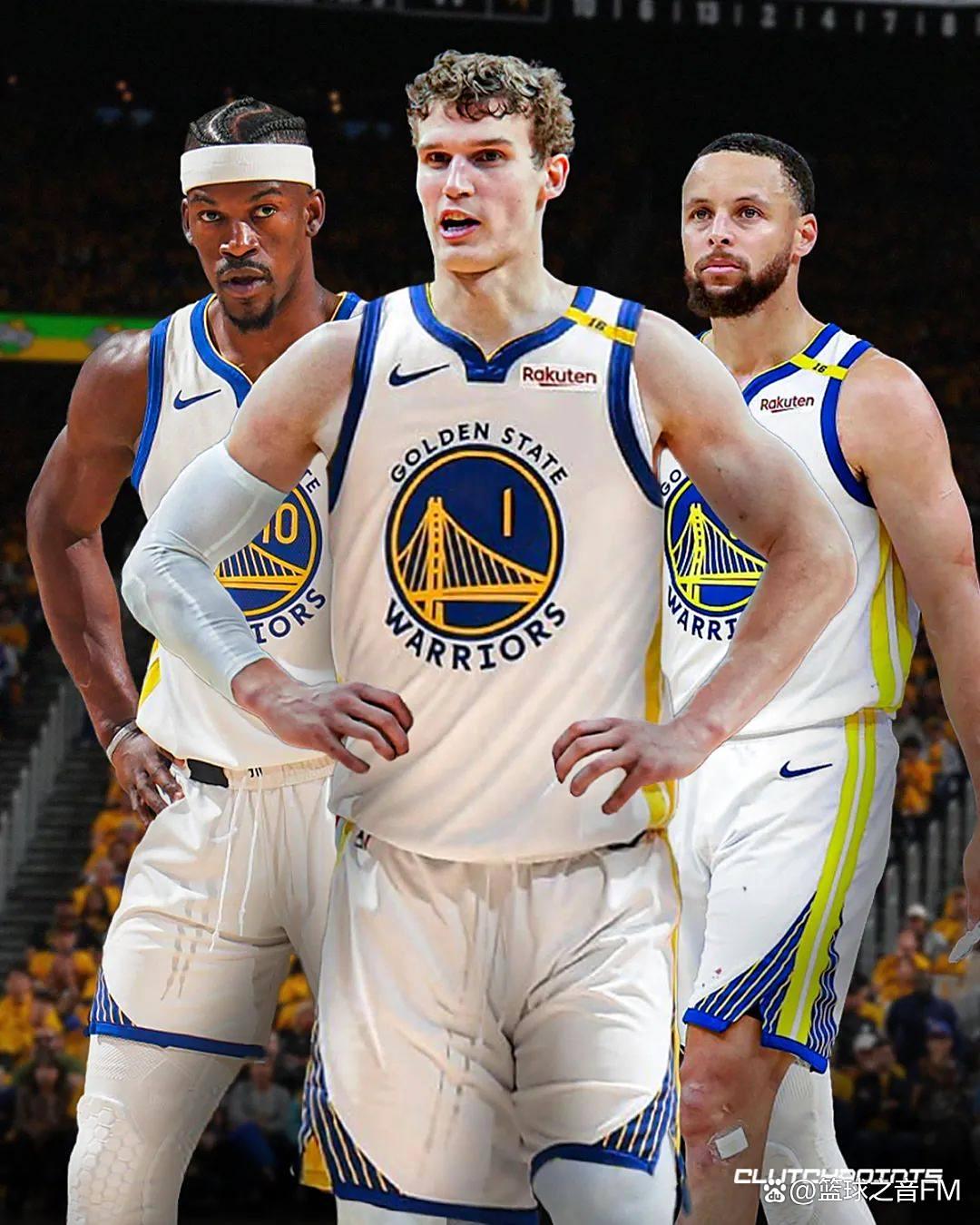 开云体育-包含凯恩连续七场比赛得分超过爆冷，勇士挑战极限！的词条