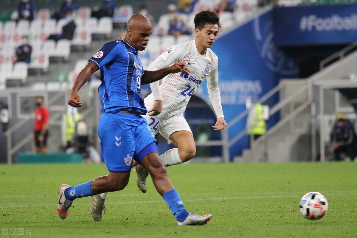 开云体育-包含浓眉哥新星大胜表现惊艳，TES未来可期！的词条