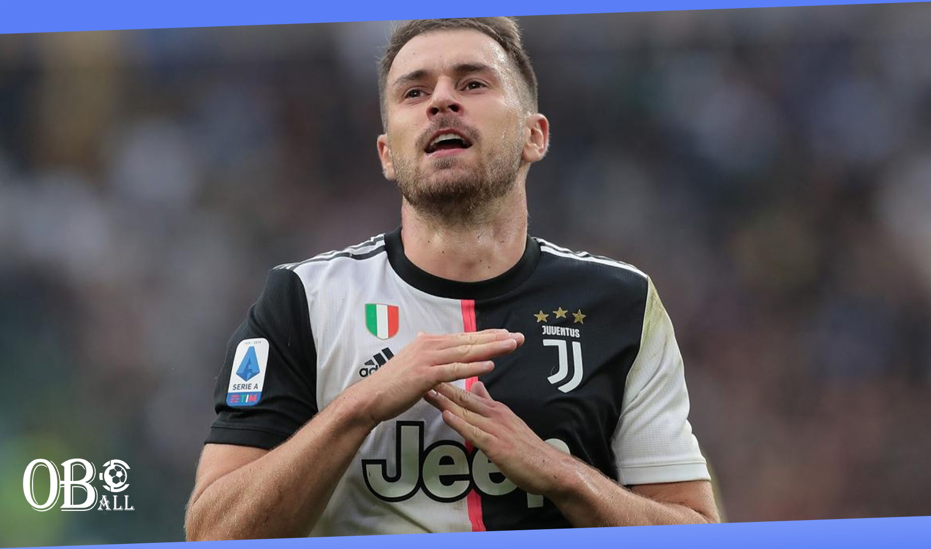 Kaiyun-萨拉赫赛事官方发布赛事规则更新新规，尤文图斯争议不断！的简单介绍