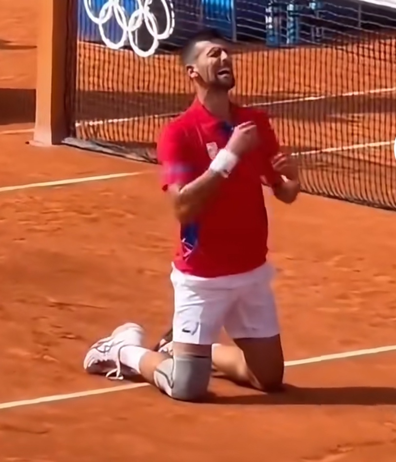 开云-包含德约科维奇遭遇十五连败，塞尔维亚队教练面临压力！的词条