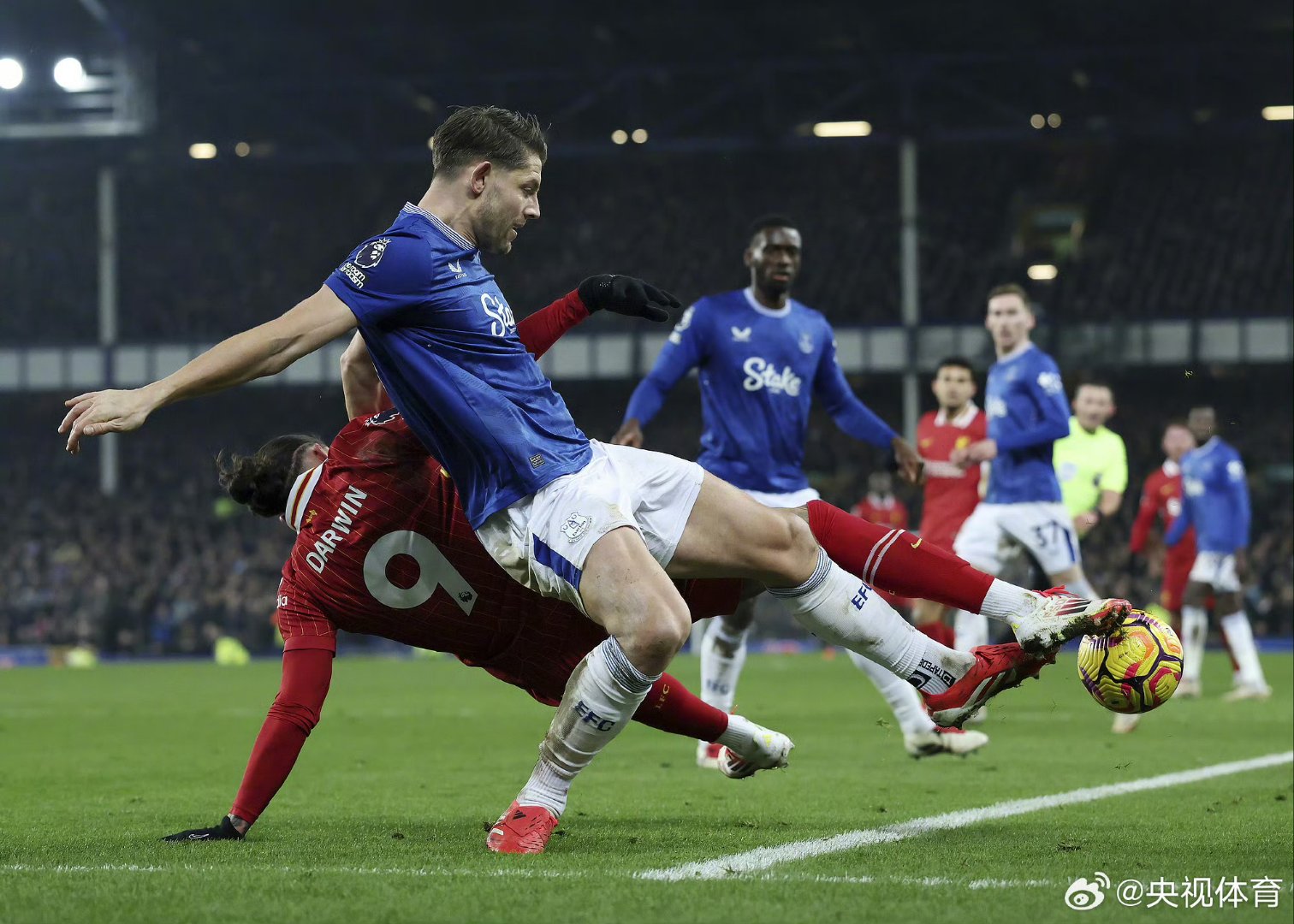 开云体育- 内马尔关键节点回归赛场,利物浦带队取胜了吗 