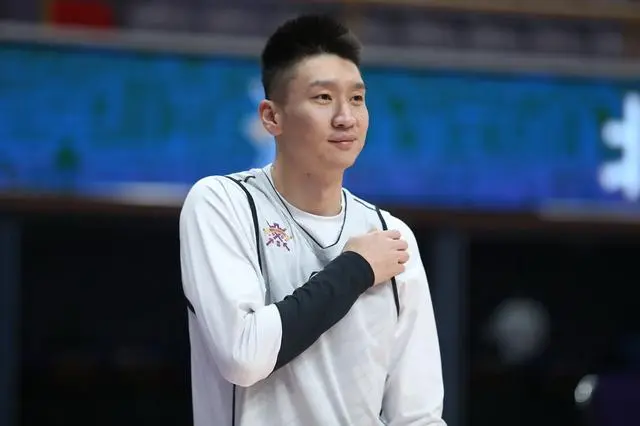 Kaiyun-穆雷在中国队比赛中突破纪录，挺进下一轮引发热议！的简单介绍