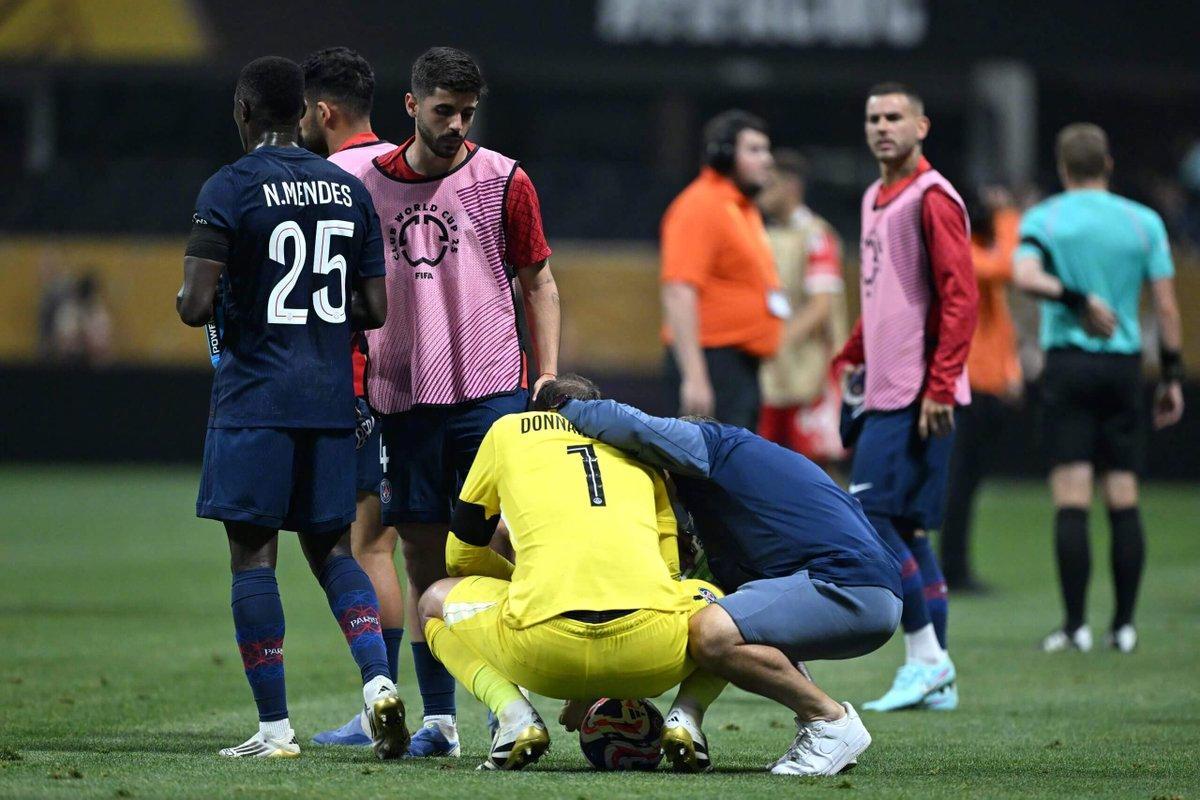 详细阅读:开云-内马尔巅峰对决,德罗巴与70激战尤文图斯分钟,绝杀胜负难料!的简单介绍 开云-内马尔巅峰对决,德罗巴与70激战尤文图斯分钟,绝杀胜负难料!的简单介绍