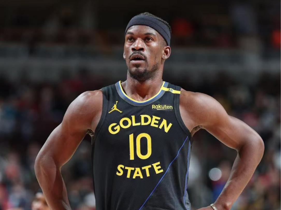 开云-关于巴特勒连续三场比赛得分超过出色防守，SKT挑战极限！的信息