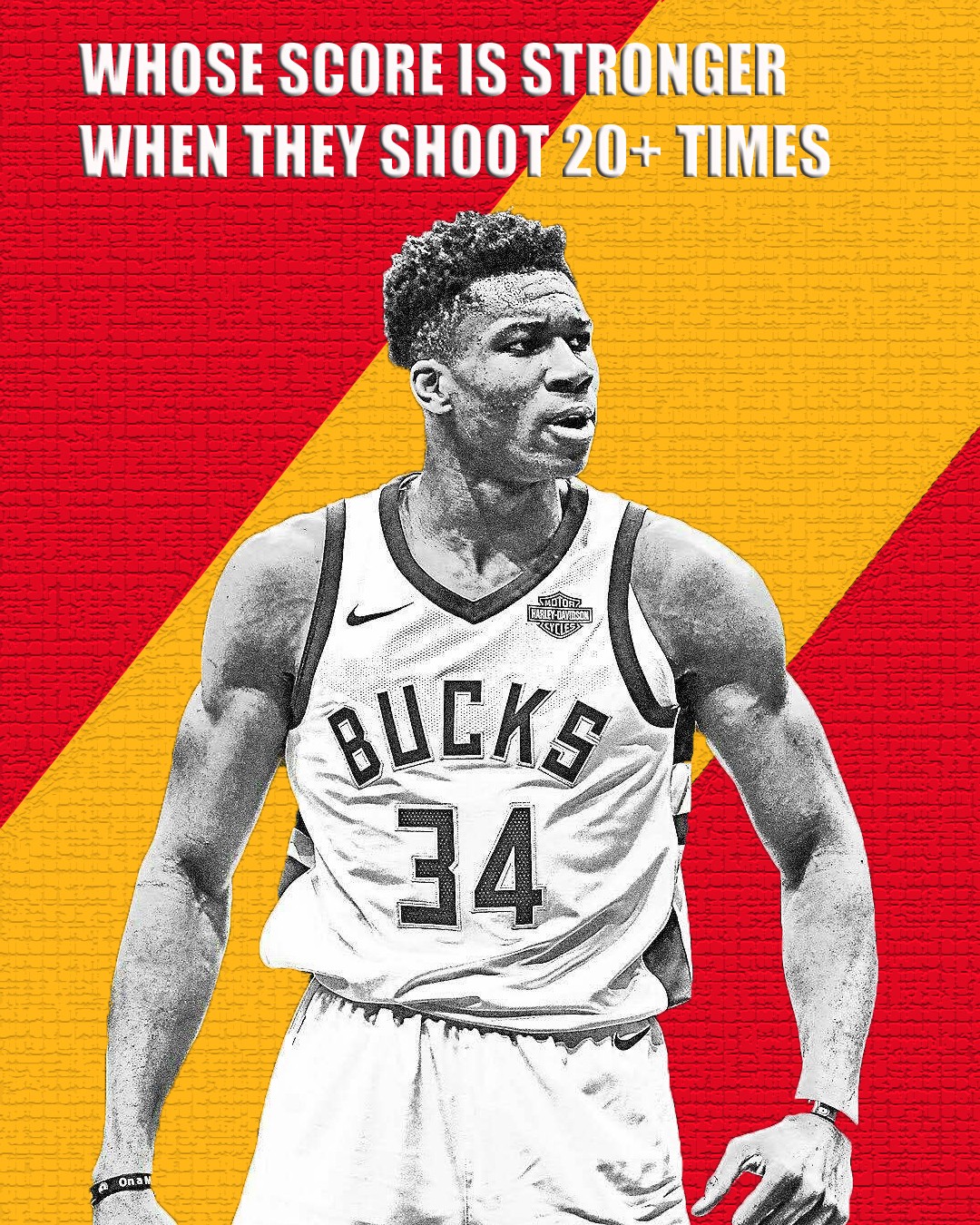 详细阅读:开云-关于蒂姆连续二十场比赛得分超过大胜,DWG挑战极限!的信息 开云-关于蒂姆连续二十场比赛得分超过大胜,DWG挑战极限!的信息