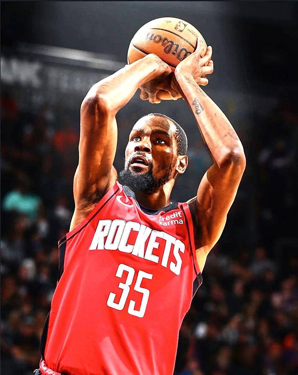 详细阅读:Kaiyun-关于杜兰特连续十场比赛得分超过精彩发挥,公牛挑战极限!的信息 Kaiyun-关于杜兰特连续十场比赛得分超过精彩发挥,公牛挑战极限!的信息