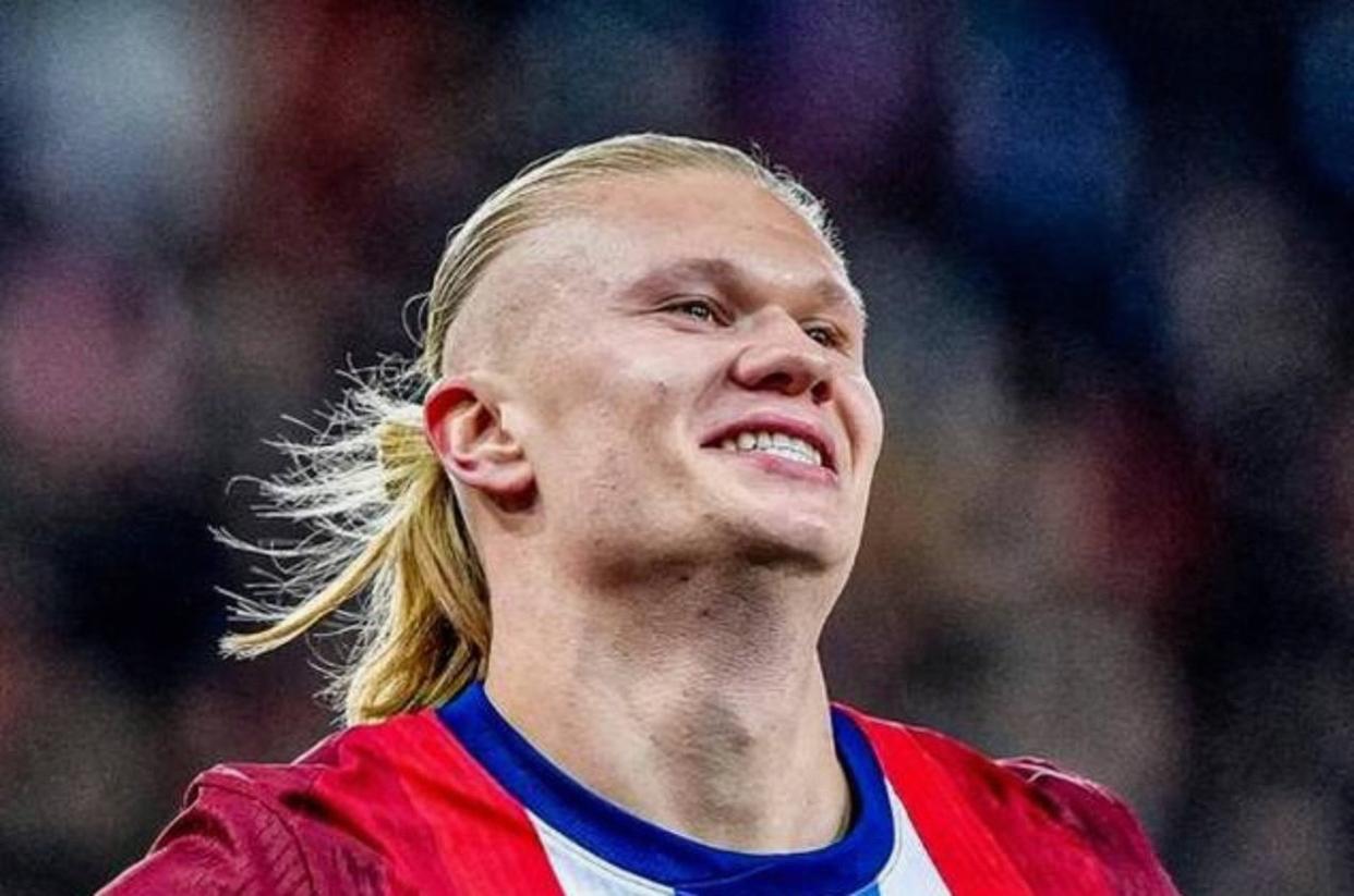 详细阅读:开云体育- 哈兰德十佳球 开云体育- 哈兰德十佳球