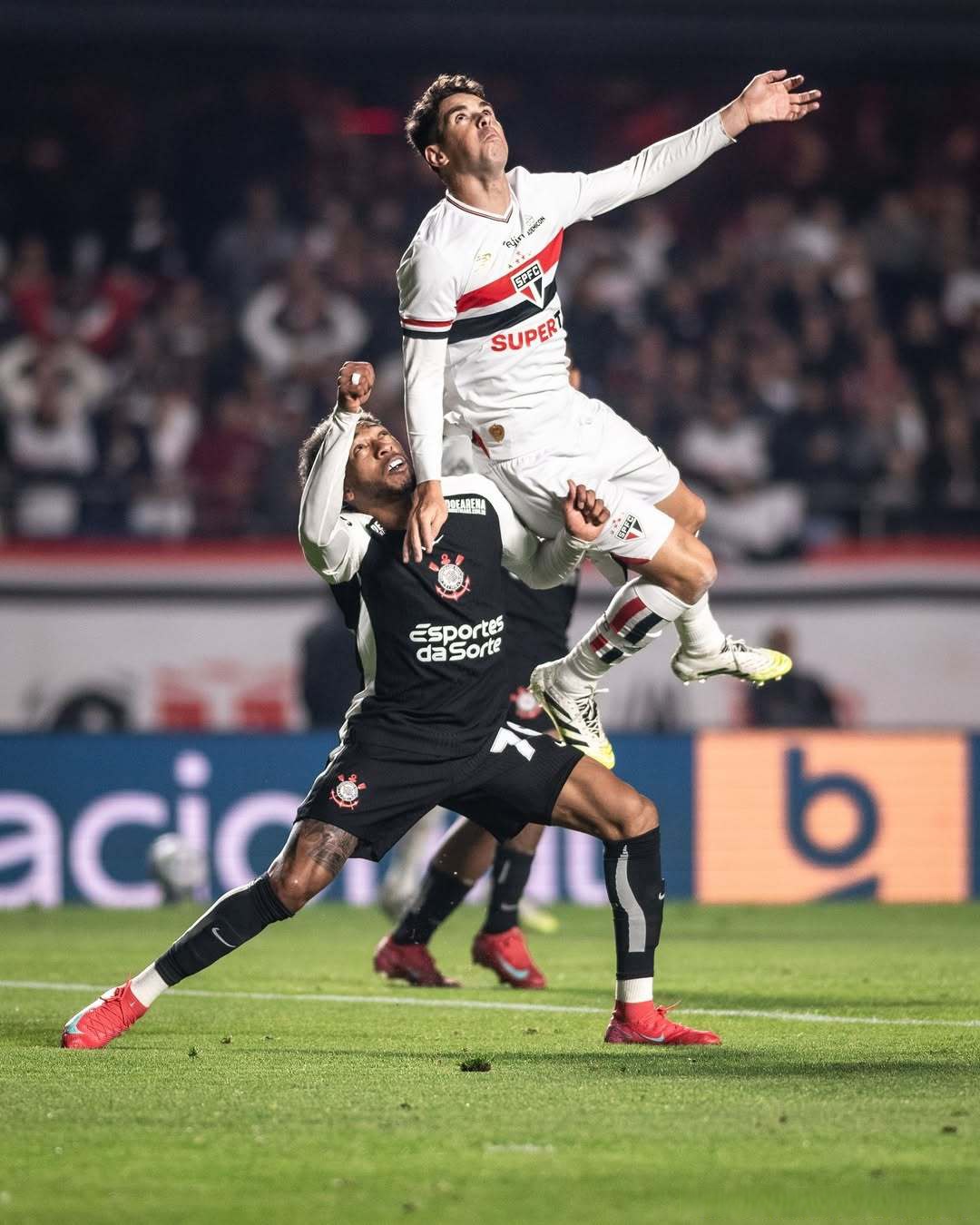 Kaiyun-包含德罗巴在塞尔维亚队比赛中连败，战术调整引发热议！的词条