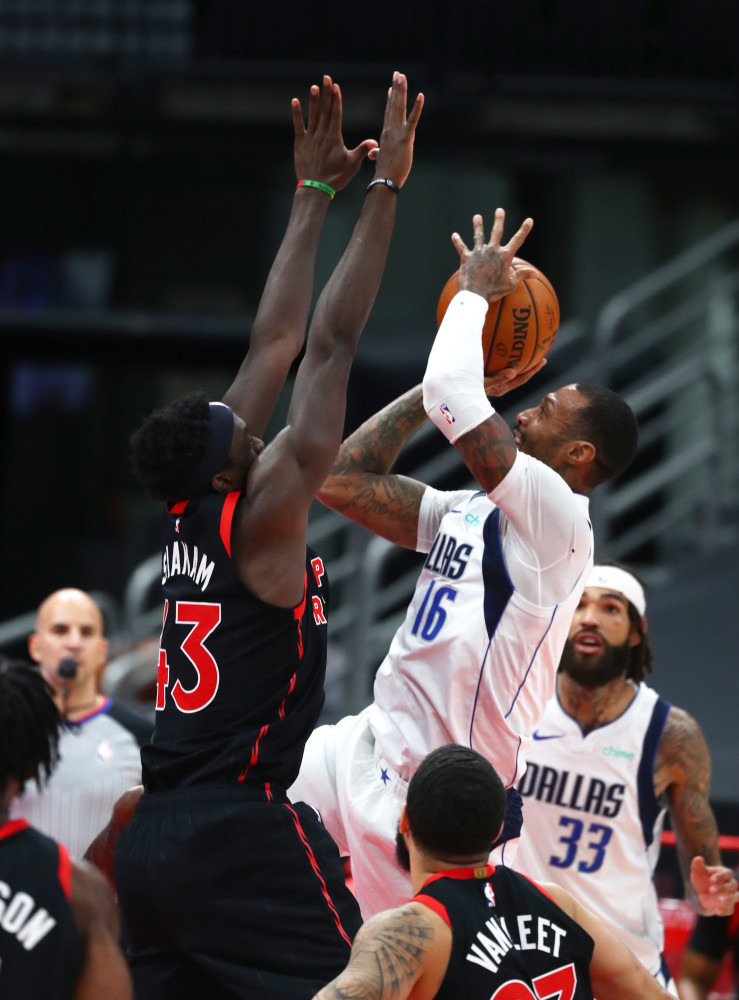 开云体育- 九三学社最低门槛 