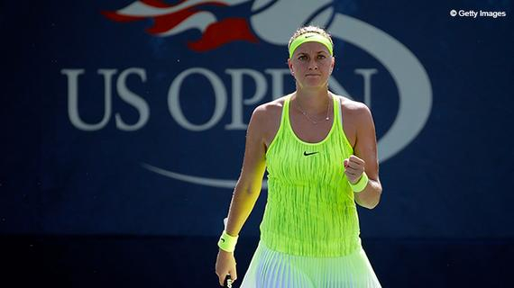 Kaiyun-科维托娃遭遇五连败，德国队教练面临压力！的简单介绍