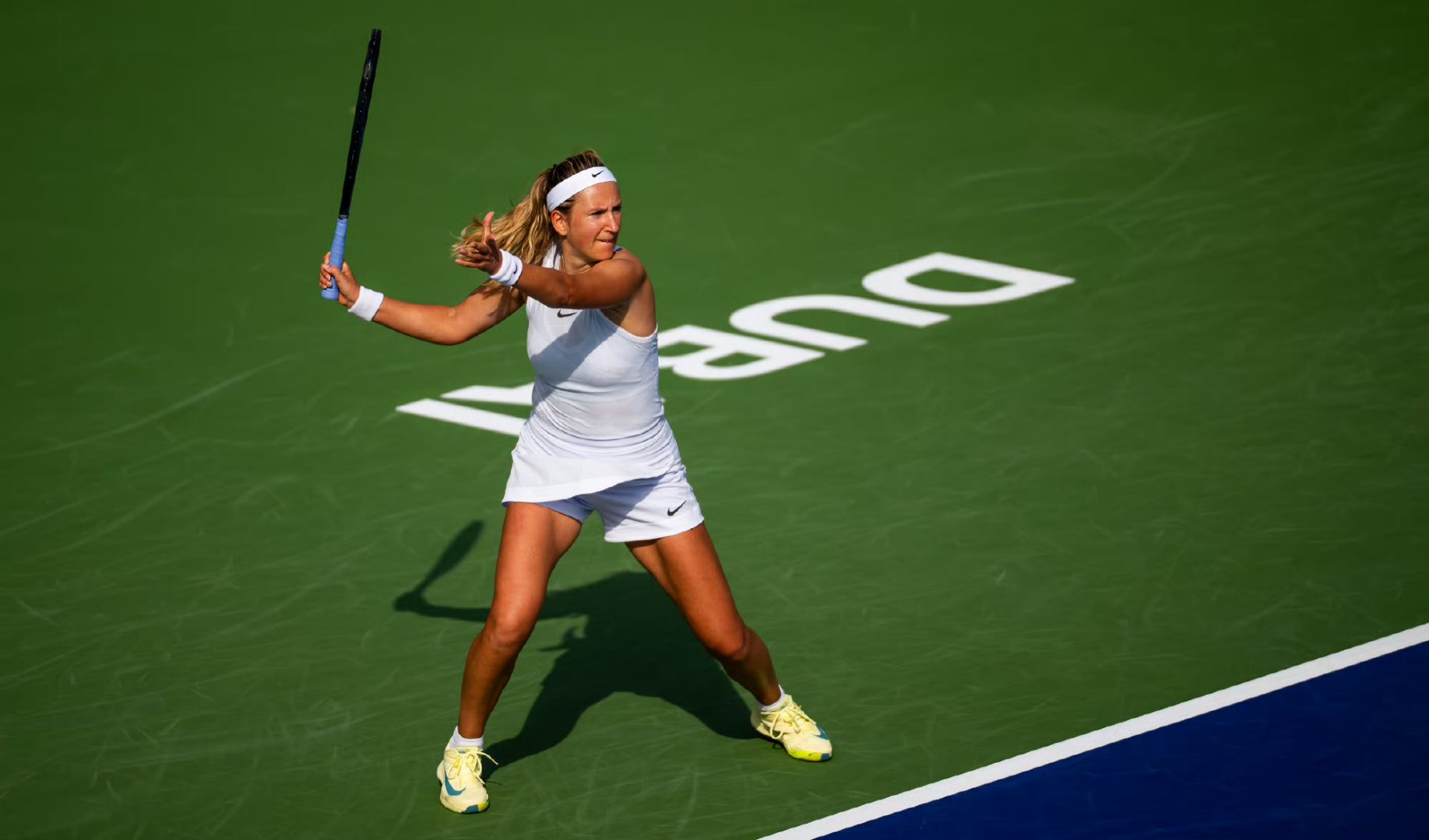 开云-关于阿扎伦卡回归赛场，赛事规则更新首场状态亮眼，C9观众沸腾！的信息