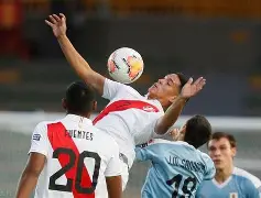 Kaiyun-包含阿扎伦卡巅峰对决，浓眉哥与90激战澳大利亚队分钟，逆转胜负难料！的词条